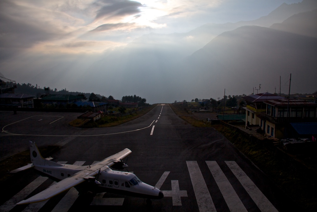 f:id:meltdown_int:20161213155419j:plain