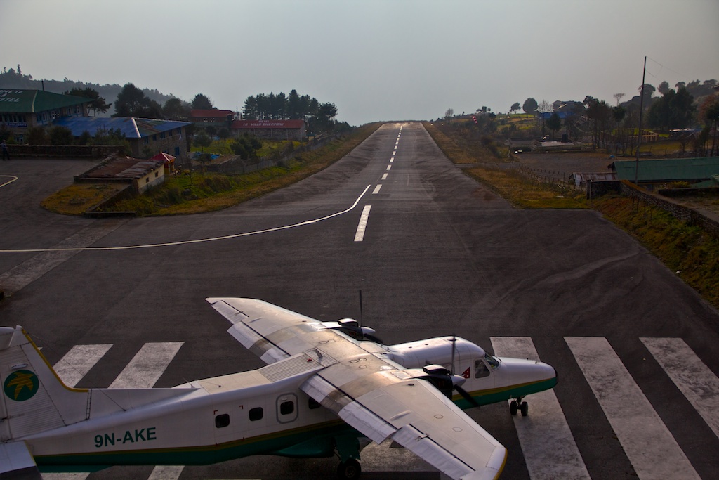 f:id:meltdown_int:20161213155421j:plain f:id:meltdown_int:20161213155421j:plain