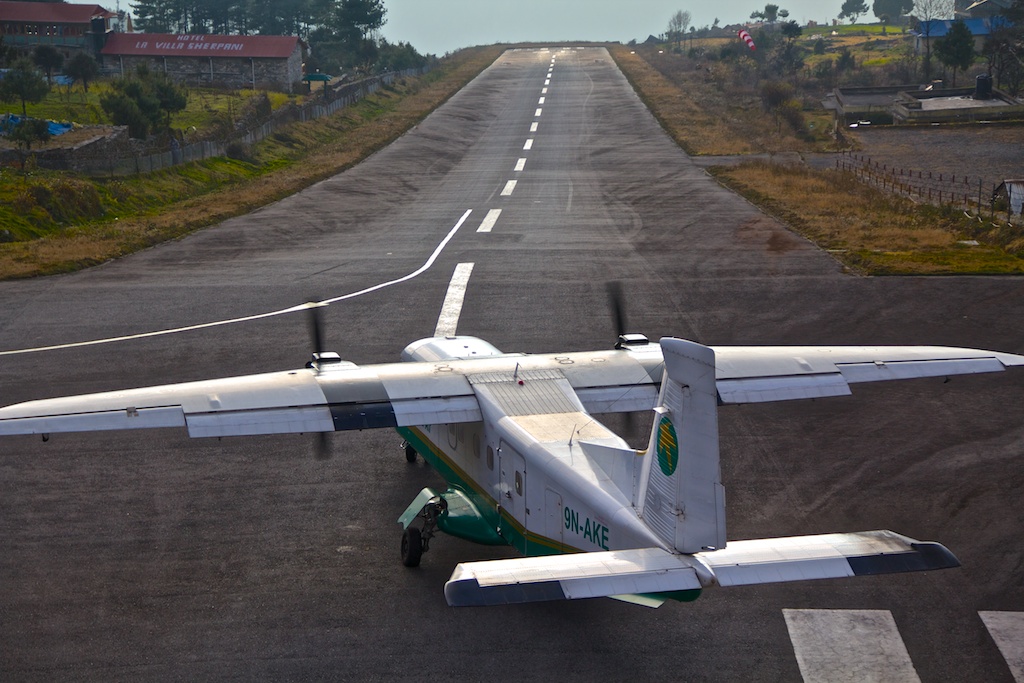 f:id:meltdown_int:20161213155423j:plain f:id:meltdown_int:20161213155423j:plain