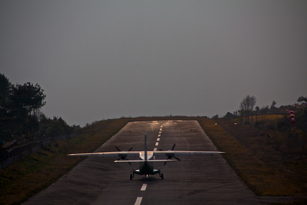 f:id:meltdown_int:20161213155425j:plain f:id:meltdown_int:20161213155425j:plain