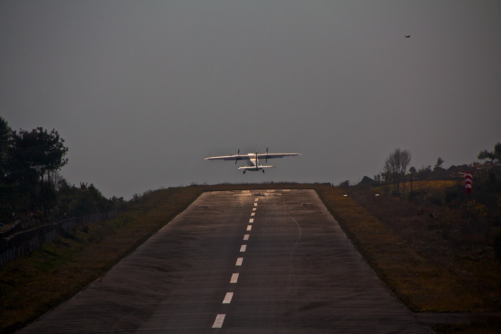 f:id:meltdown_int:20161213155428j:plain f:id:meltdown_int:20161213155428j:plain