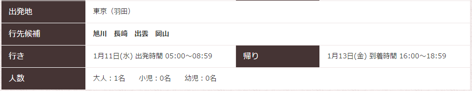 f:id:meltdown_int:20161215021247p:plain