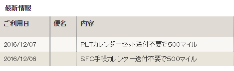f:id:meltdown_int:20161216140248p:plain