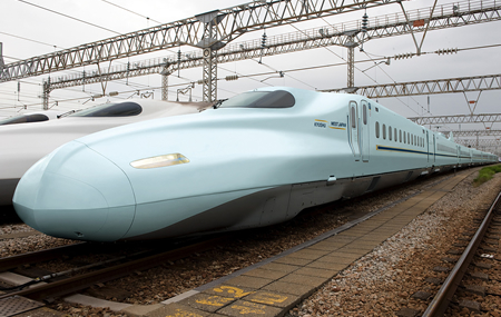 f:id:meltdown_int:20161216161208j:plain