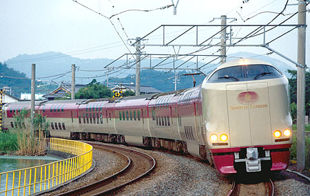 f:id:meltdown_int:20161216161324j:plain