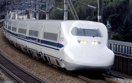 f:id:meltdown_int:20161216161644j:plain