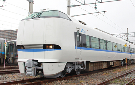 f:id:meltdown_int:20161216161947j:plain