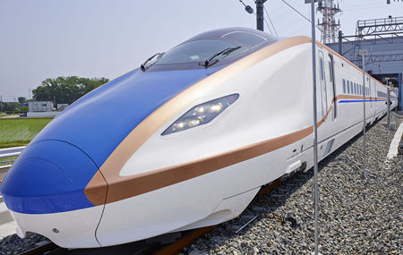 f:id:meltdown_int:20161216162149j:plain