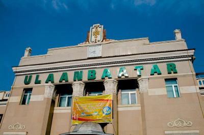 f:id:meltdown_int:20161217124052j:plain f:id:meltdown_int:20161217124052j:plain