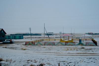 f:id:meltdown_int:20161217124055j:plain f:id:meltdown_int:20161217124055j:plain