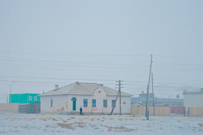 f:id:meltdown_int:20161217124056j:plain f:id:meltdown_int:20161217124056j:plain