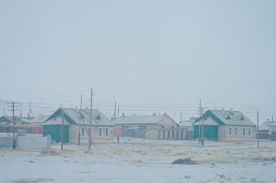 f:id:meltdown_int:20161217124058j:plain f:id:meltdown_int:20161217124058j:plain