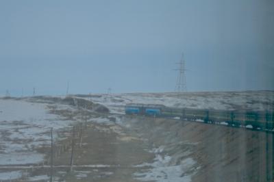 f:id:meltdown_int:20161217124059j:plain f:id:meltdown_int:20161217124059j:plain