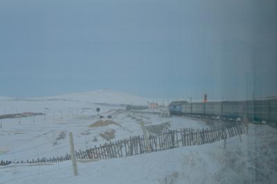 f:id:meltdown_int:20161217124100j:plain f:id:meltdown_int:20161217124100j:plain