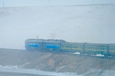 f:id:meltdown_int:20161217124101j:plain f:id:meltdown_int:20161217124101j:plain