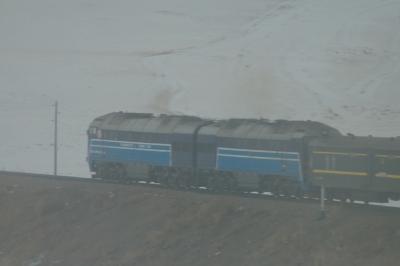 f:id:meltdown_int:20161217124102j:plain f:id:meltdown_int:20161217124102j:plain