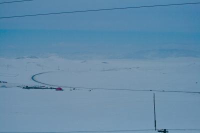 f:id:meltdown_int:20161217124104j:plain f:id:meltdown_int:20161217124104j:plain