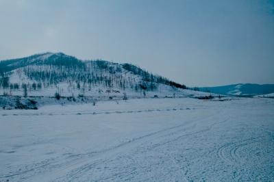 f:id:meltdown_int:20161217124107j:plain f:id:meltdown_int:20161217124107j:plain