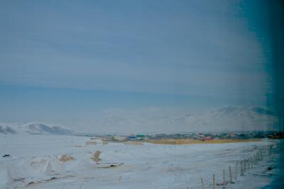 f:id:meltdown_int:20161217124108j:plain f:id:meltdown_int:20161217124108j:plain