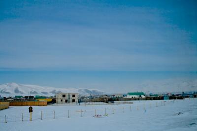 f:id:meltdown_int:20161217124110j:plain f:id:meltdown_int:20161217124110j:plain