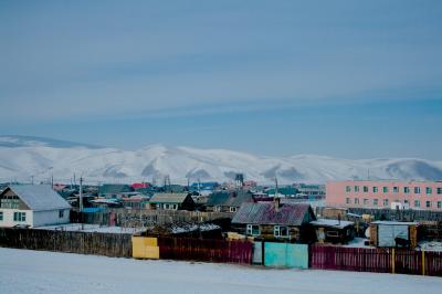 f:id:meltdown_int:20161217124111j:plain f:id:meltdown_int:20161217124111j:plain