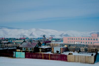 f:id:meltdown_int:20161217124112j:plain f:id:meltdown_int:20161217124112j:plain