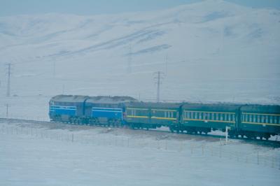 f:id:meltdown_int:20161217124114j:plain f:id:meltdown_int:20161217124114j:plain