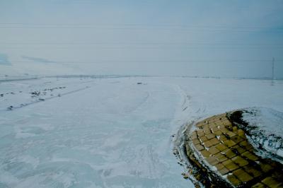 f:id:meltdown_int:20161217124118j:plain f:id:meltdown_int:20161217124118j:plain