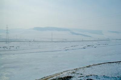 f:id:meltdown_int:20161217124119j:plain f:id:meltdown_int:20161217124119j:plain