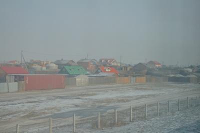 f:id:meltdown_int:20161217124120j:plain f:id:meltdown_int:20161217124120j:plain