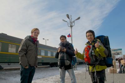 f:id:meltdown_int:20161217124123j:plain f:id:meltdown_int:20161217124123j:plain