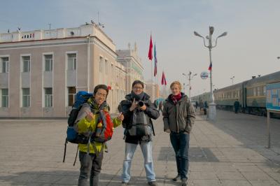 f:id:meltdown_int:20161217124124j:plain f:id:meltdown_int:20161217124124j:plain