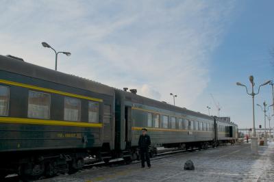 f:id:meltdown_int:20161217124125j:plain f:id:meltdown_int:20161217124125j:plain