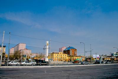 f:id:meltdown_int:20161217124126j:plain f:id:meltdown_int:20161217124126j:plain