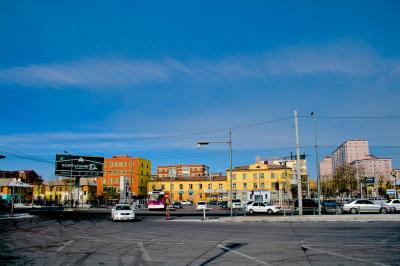 f:id:meltdown_int:20161217124127j:plain f:id:meltdown_int:20161217124127j:plain