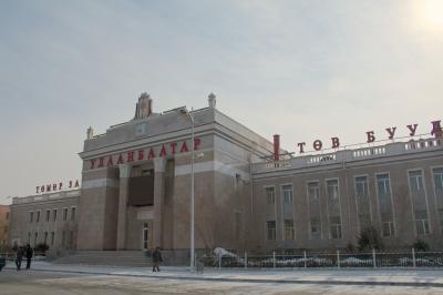 f:id:meltdown_int:20161217124128j:plain f:id:meltdown_int:20161217124128j:plain