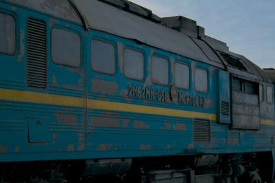 f:id:meltdown_int:20161217124130j:plain f:id:meltdown_int:20161217124130j:plain