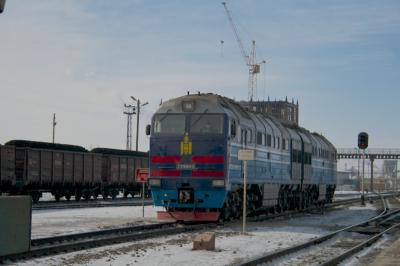 f:id:meltdown_int:20161217124132j:plain f:id:meltdown_int:20161217124132j:plain