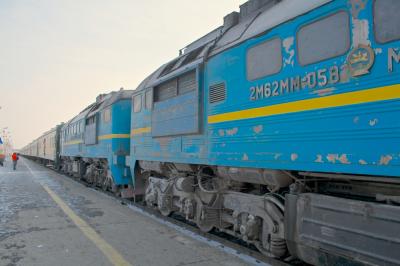 f:id:meltdown_int:20161217124133j:plain f:id:meltdown_int:20161217124133j:plain