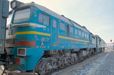 f:id:meltdown_int:20161217124134j:plain f:id:meltdown_int:20161217124134j:plain