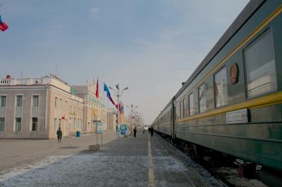 f:id:meltdown_int:20161217124135j:plain f:id:meltdown_int:20161217124135j:plain