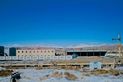 f:id:meltdown_int:20161217124136j:plain f:id:meltdown_int:20161217124136j:plain