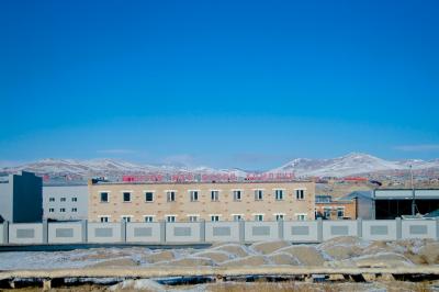 f:id:meltdown_int:20161217124137j:plain f:id:meltdown_int:20161217124137j:plain