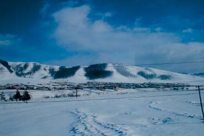 f:id:meltdown_int:20161217124138j:plain f:id:meltdown_int:20161217124138j:plain