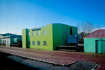 f:id:meltdown_int:20161217124139j:plain f:id:meltdown_int:20161217124139j:plain