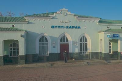 f:id:meltdown_int:20161217124140j:plain f:id:meltdown_int:20161217124140j:plain