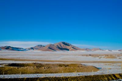 f:id:meltdown_int:20161217124141j:plain f:id:meltdown_int:20161217124141j:plain