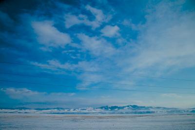 f:id:meltdown_int:20161217124142j:plain f:id:meltdown_int:20161217124142j:plain