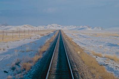 f:id:meltdown_int:20161217124144j:plain f:id:meltdown_int:20161217124144j:plain