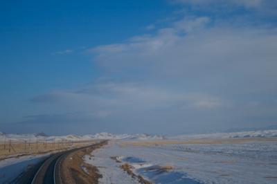 f:id:meltdown_int:20161217124145j:plain f:id:meltdown_int:20161217124145j:plain